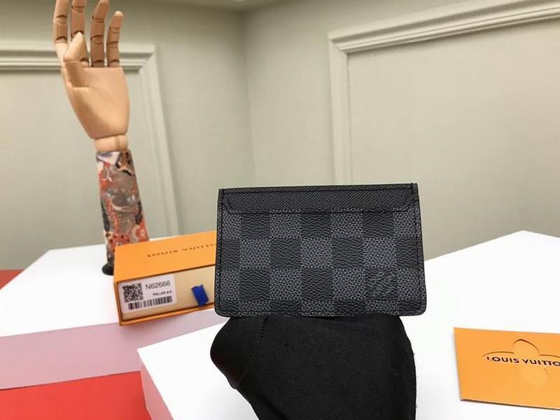 LV Wallets 78